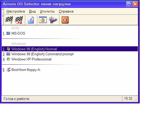os